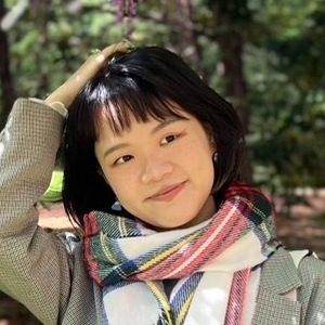 Project Manager-Hannah LIN